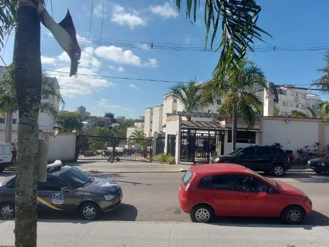 Foto do Apartamento - Apartamento com 2 dormitórios para alugar, 50 m² por R$ 1.850,00/mês - Jardim América - São José dos Campos/SP | INDEPENDENCE NEGOCIOS IMOBILIARIOS LTDA