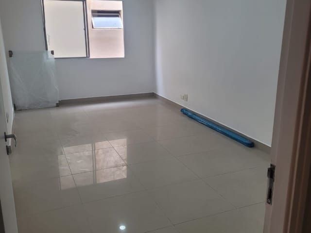 Foto do Apartamento - Apartamento padrão à Venda, Taboão, São Bernardo do Campo, SP | Mix Nascimento