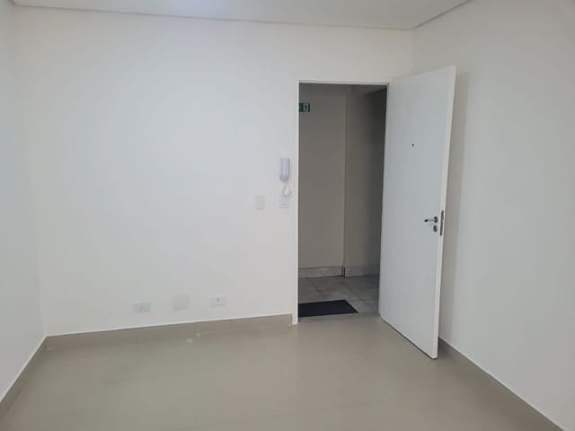 Foto do Apartamento - Apartamento padrão à Venda, Taboão, São Bernardo do Campo, SP | Mix Nascimento