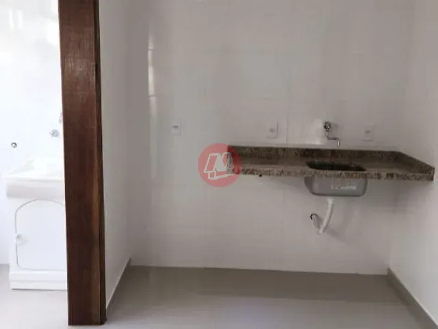Apartamento com 99m² 3 quartos e 2 banheiros, à venda, no bairro São Sebastião em Porto Alegre