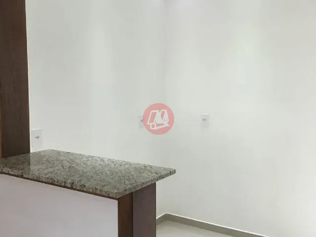 Apartamento com 99m² 3 quartos e 2 banheiros, à venda, no bairro São Sebastião em Porto Alegre