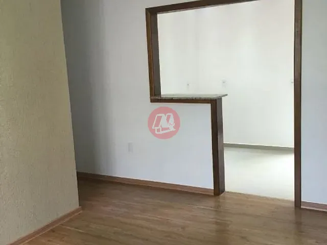 Apartamento com 99m² 3 quartos e 2 banheiros, à venda, no bairro São Sebastião em Porto Alegre