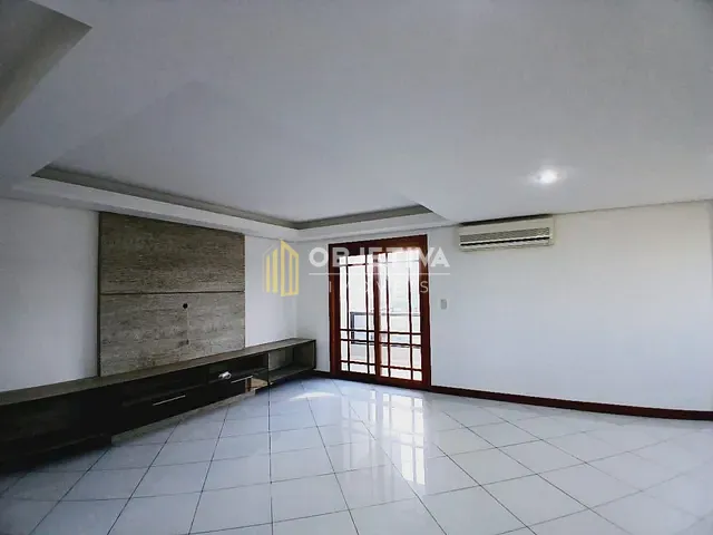 Apartamento 3 quartos e 3 banheiros, para alugar, no bairro Vila Rosa em Novo Hamburgo
