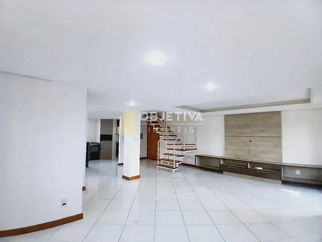 Apartamento 3 quartos e 3 banheiros, para alugar, no bairro Vila Rosa em Novo Hamburgo