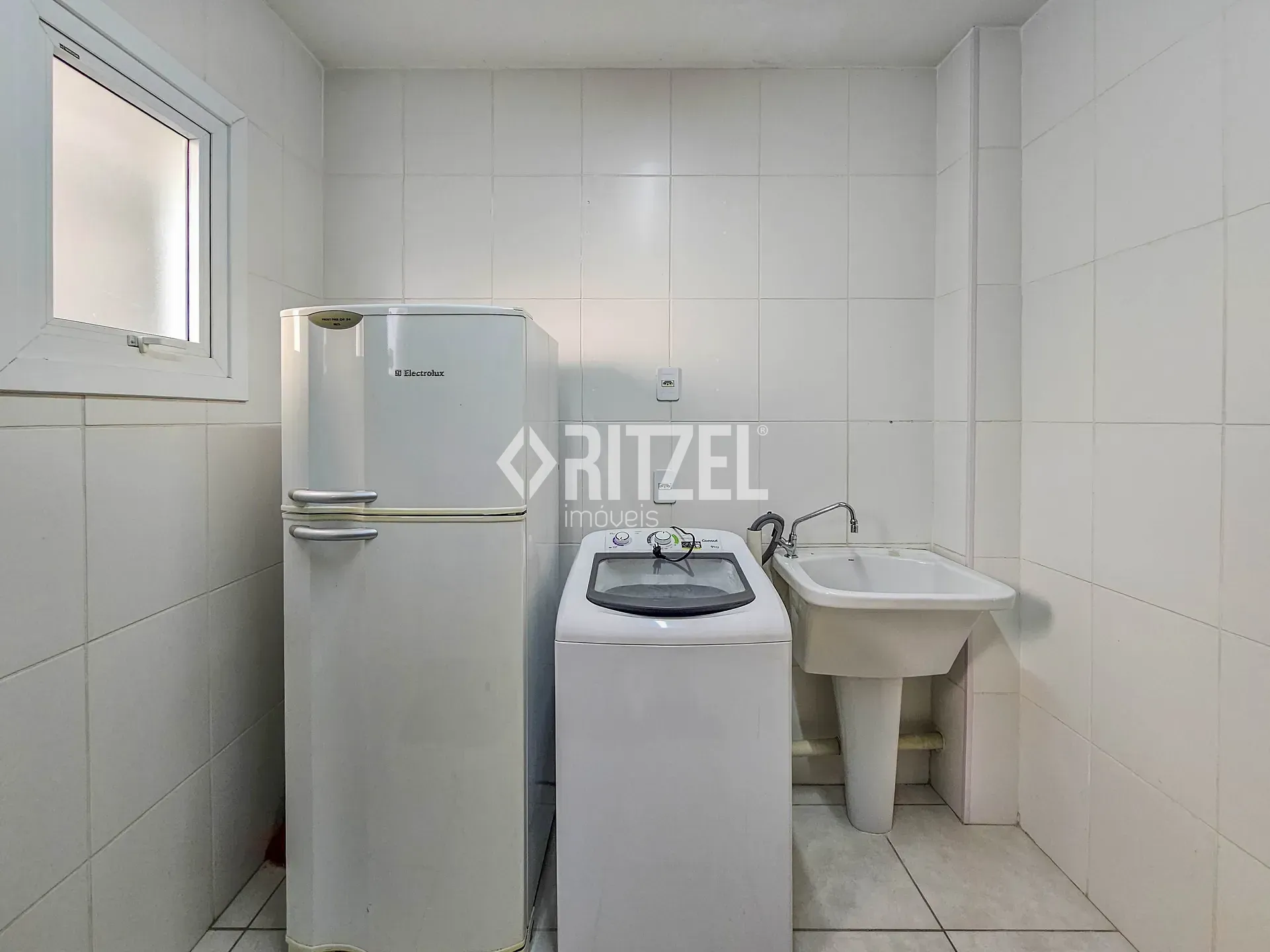 Apartamento, 2 quartos, 58 m² - Foto 12