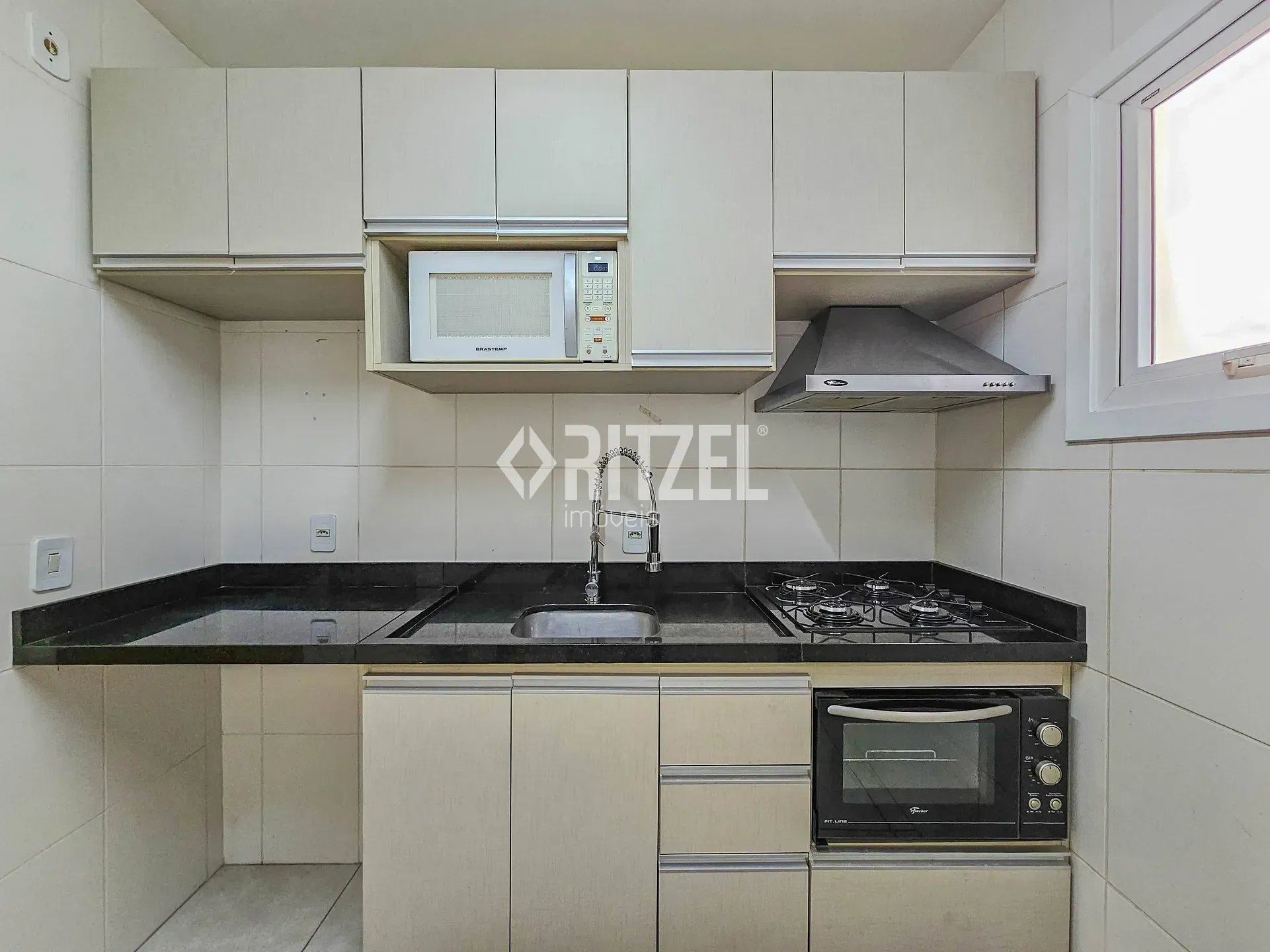 Apartamento, 2 quartos, 58 m² - Foto 10