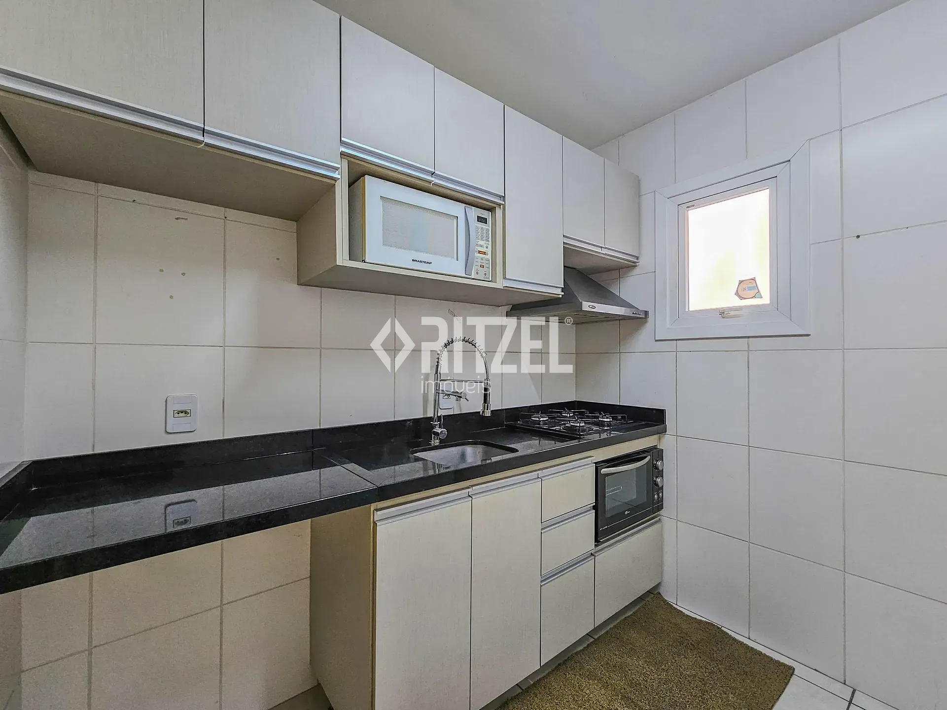 Apartamento, 2 quartos, 58 m² - Foto 9