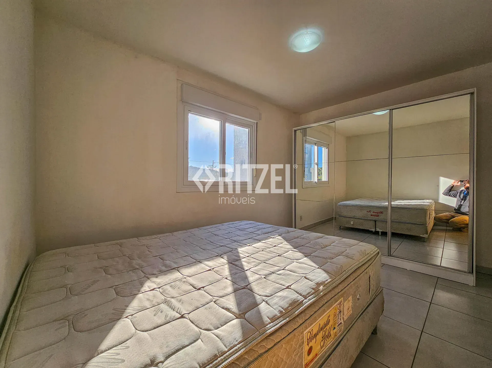 Apartamento, 2 quartos, 58 m² - Foto 13