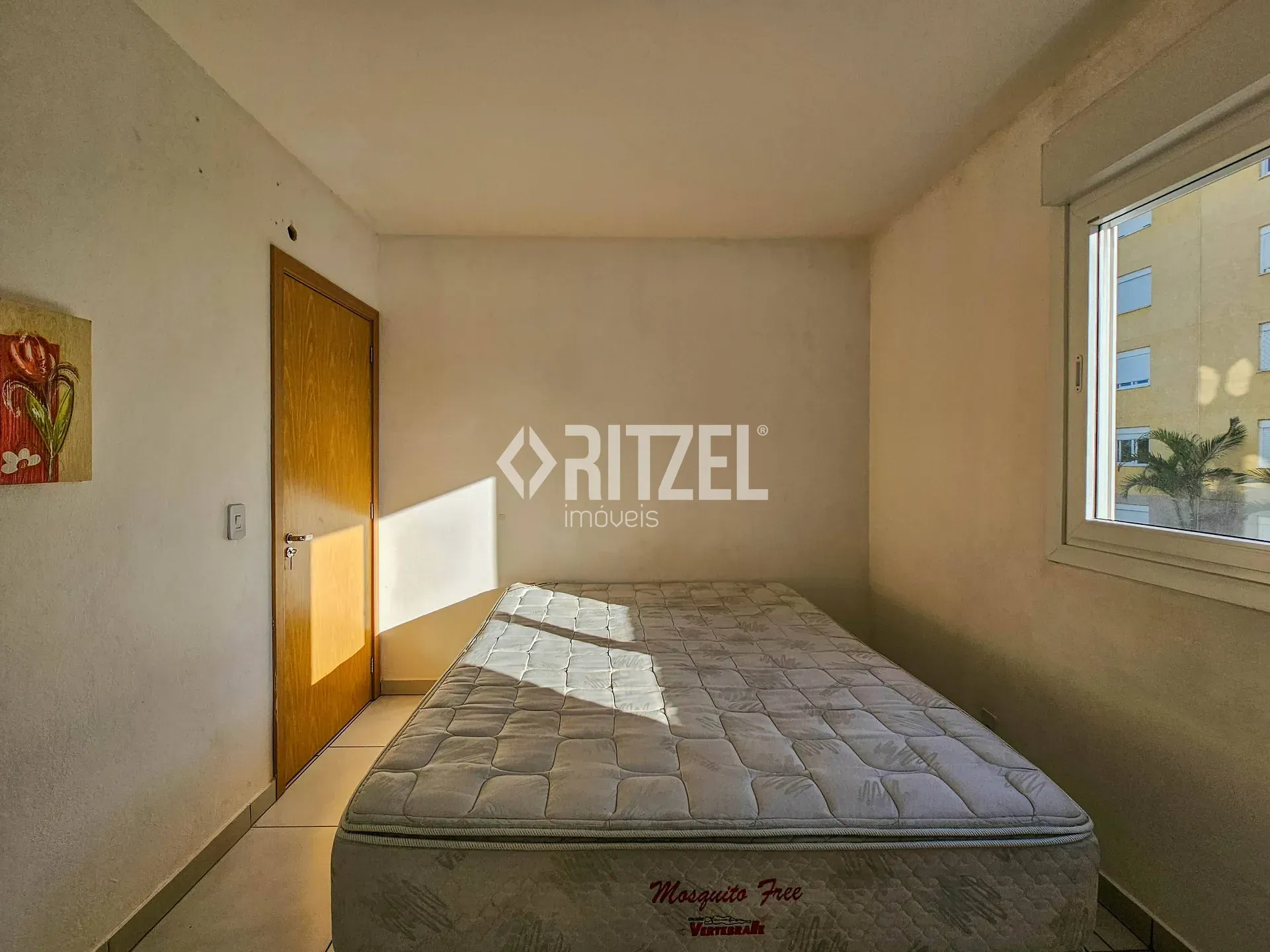 Apartamento, 2 quartos, 58 m² - Foto 14