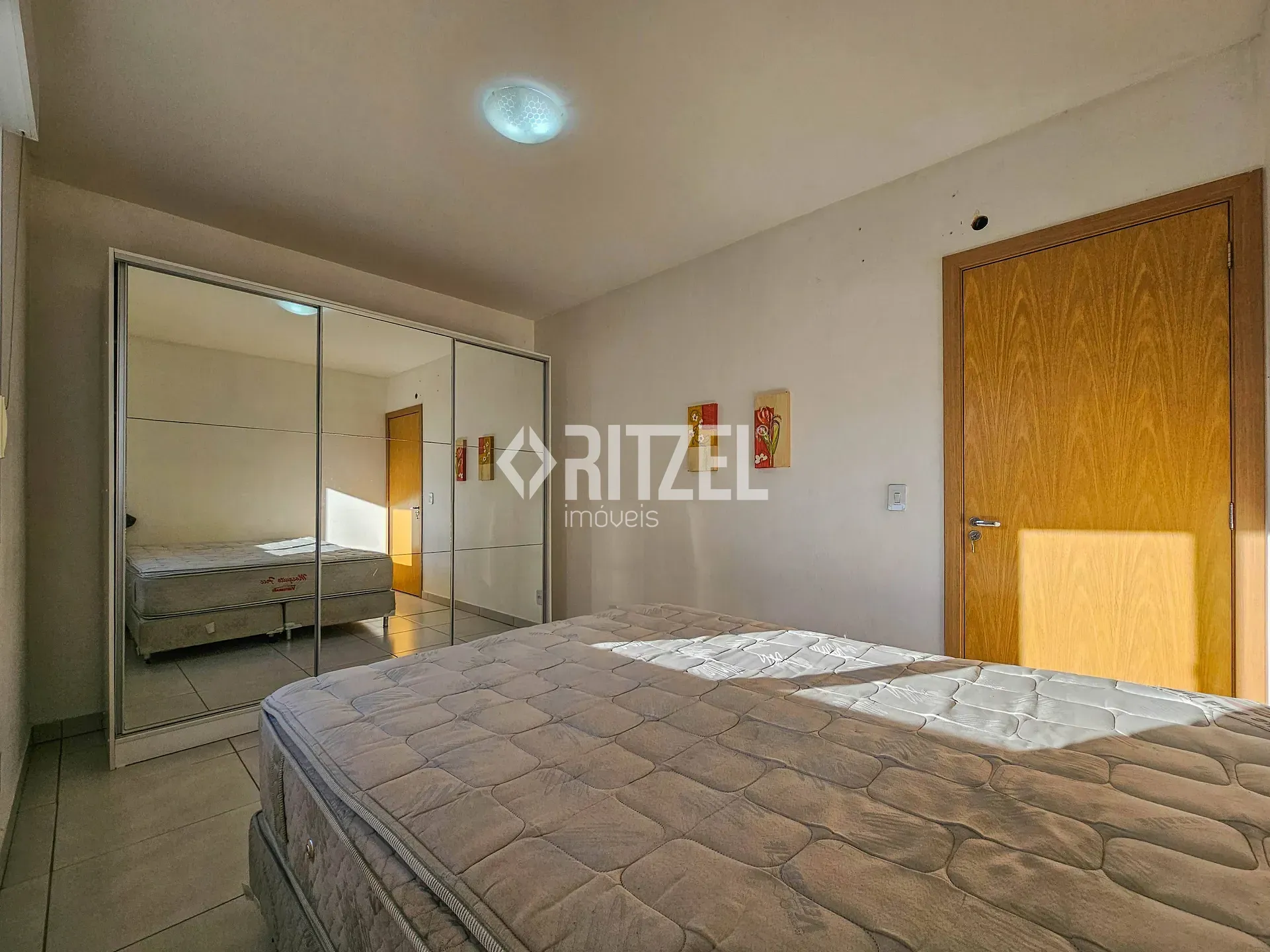 Apartamento, 2 quartos, 58 m² - Foto 15