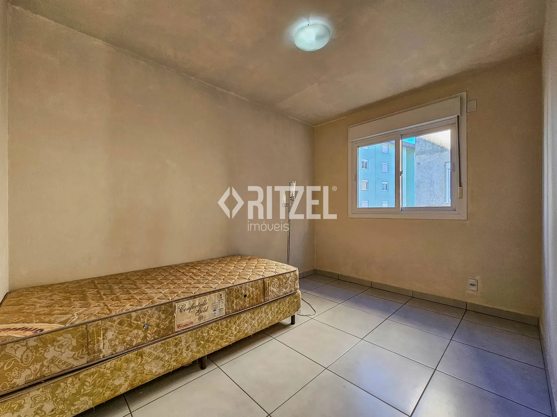 Apartamento, 2 quartos, 58 m² - Foto 16