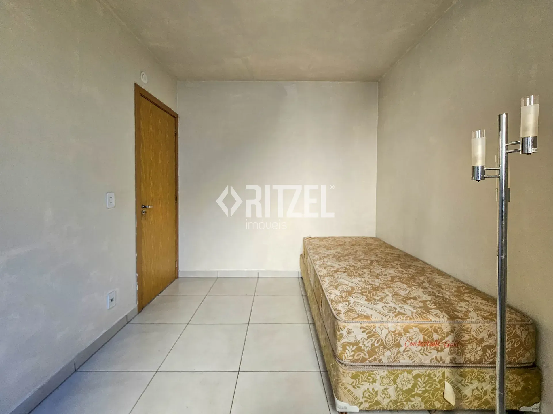 Apartamento, 2 quartos, 58 m² - Foto 17