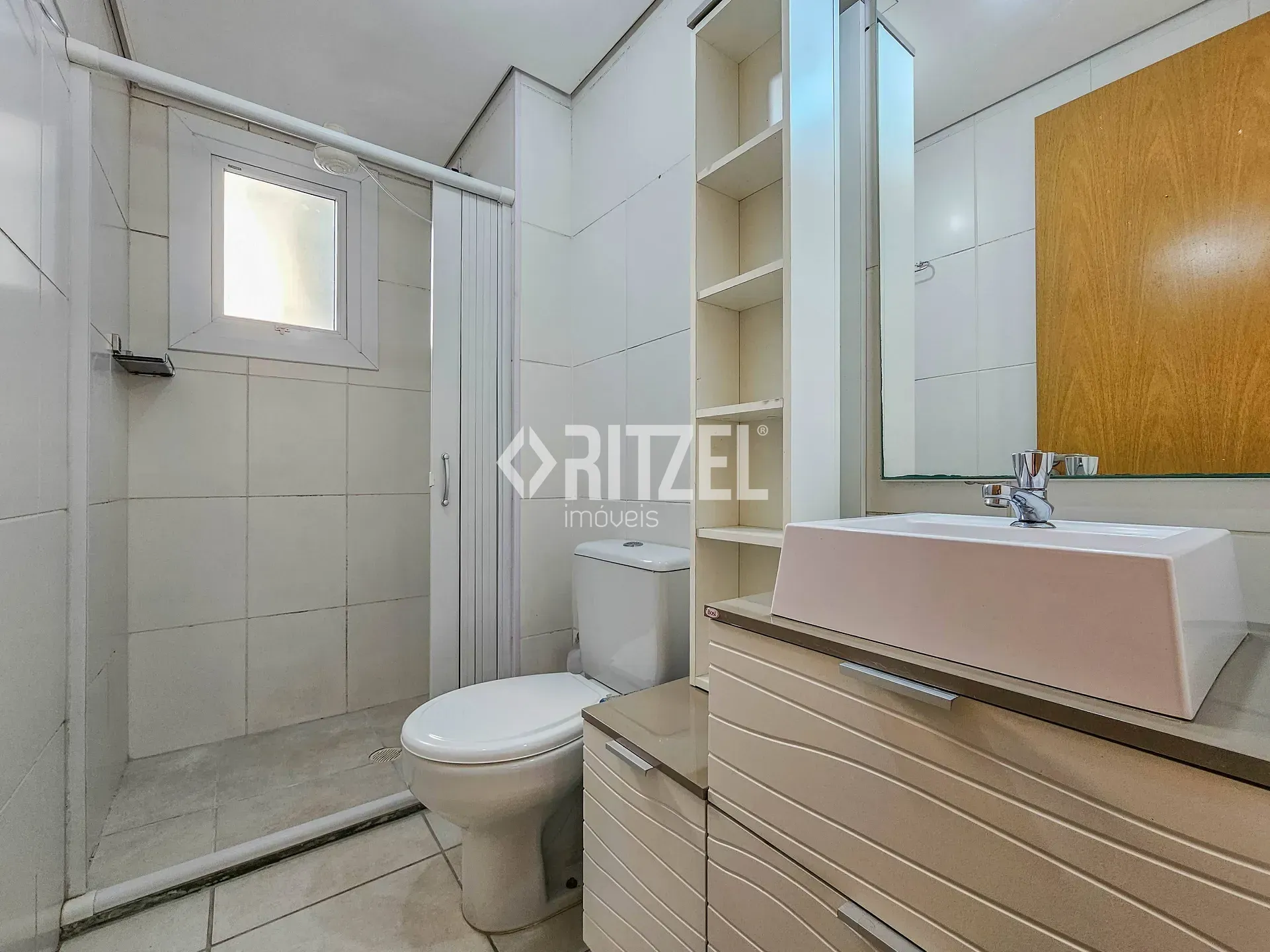 Apartamento, 2 quartos, 58 m² - Foto 18