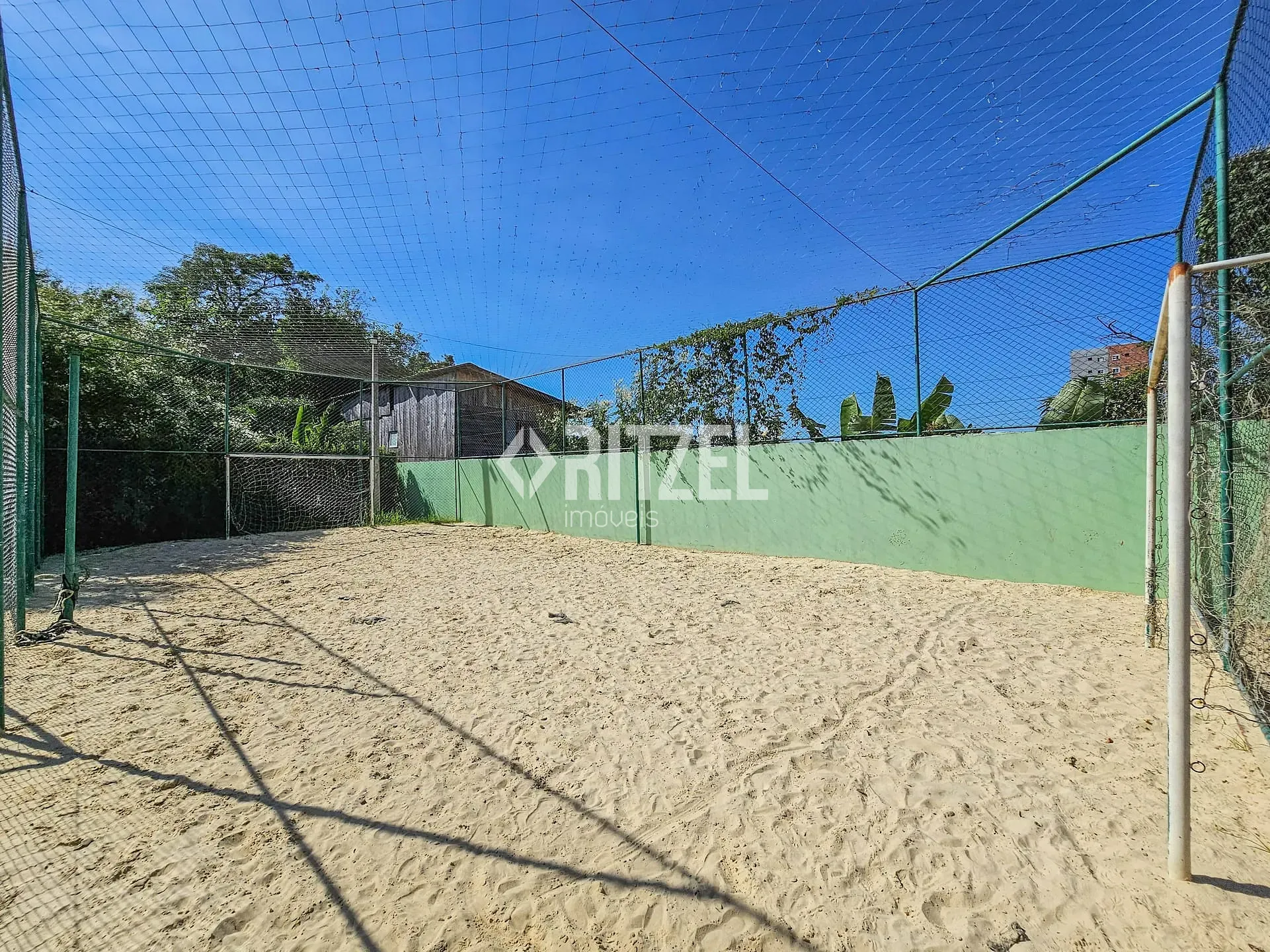 Apartamento, 2 quartos, 58 m² - Foto 22