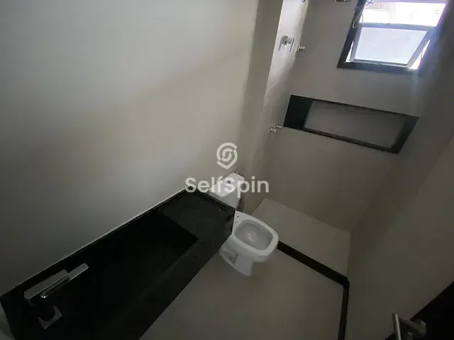 Apartamento 1 quarto e 1 banheiro, para alugar, no bairro Icaraí em Niterói