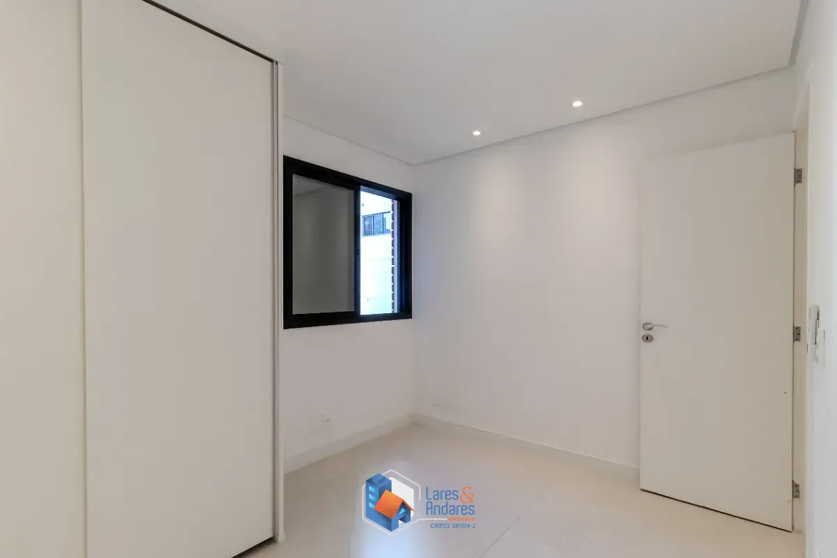 Apartamento, 2 quartos, 90 m² - Foto 16