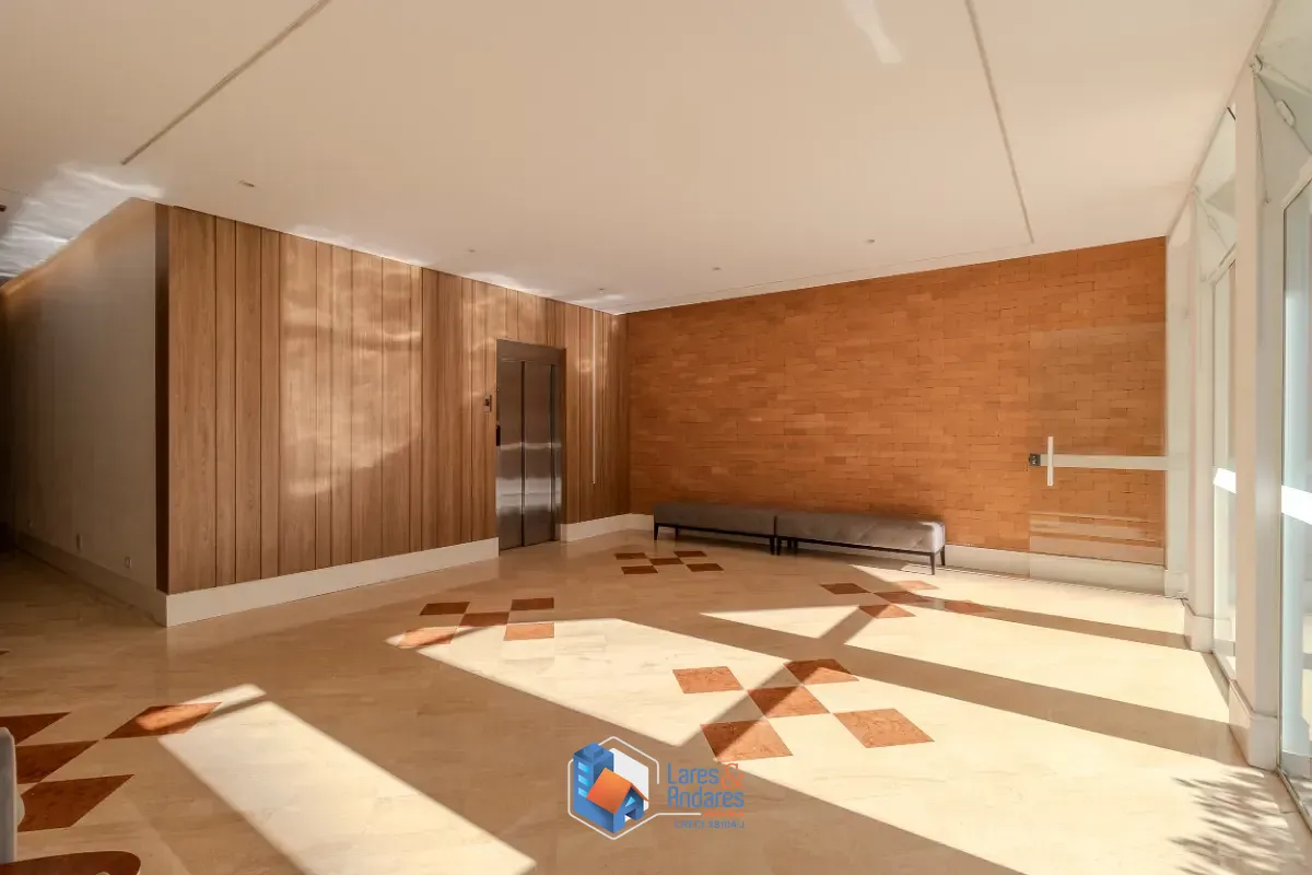 Apartamento, 2 quartos, 90 m² - Foto 28