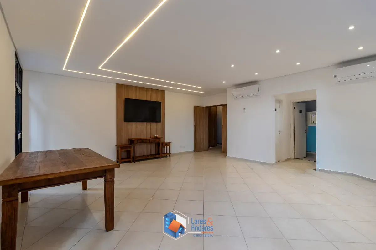 Apartamento, 2 quartos, 90 m² - Foto 38