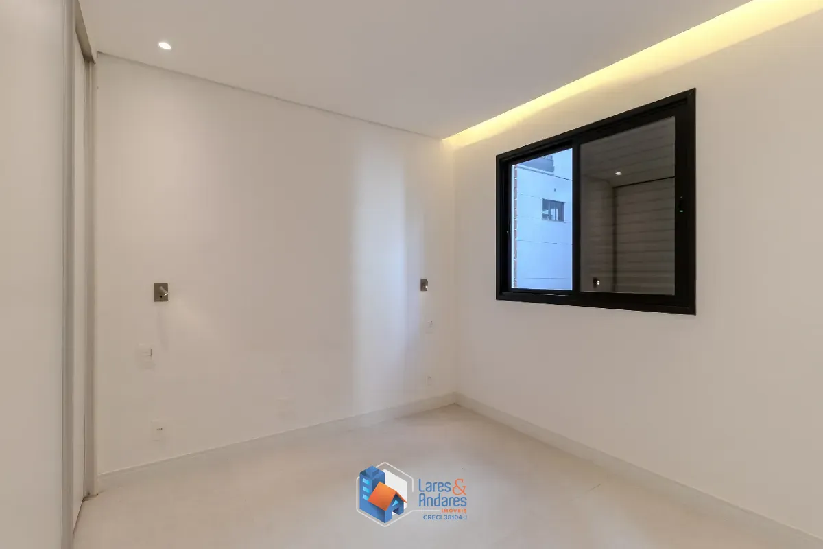 Apartamento, 2 quartos, 90 m² - Foto 21