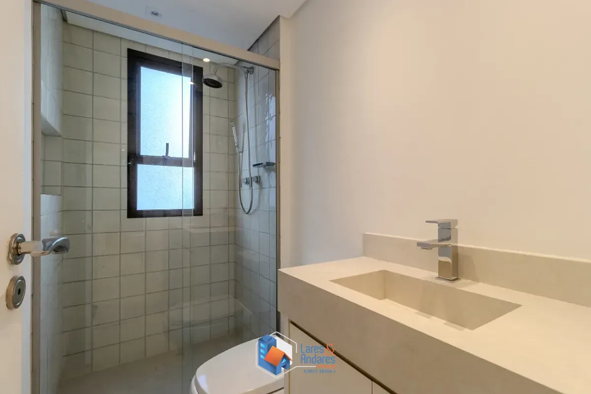 Apartamento, 2 quartos, 90 m² - Foto 26