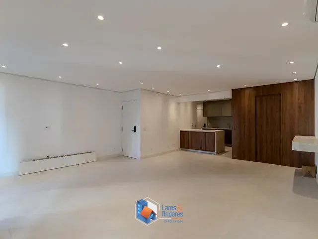 Apartamento com 90m² 2 quartos e 3 banheiros, à venda, no bairro Moema em São Paulo