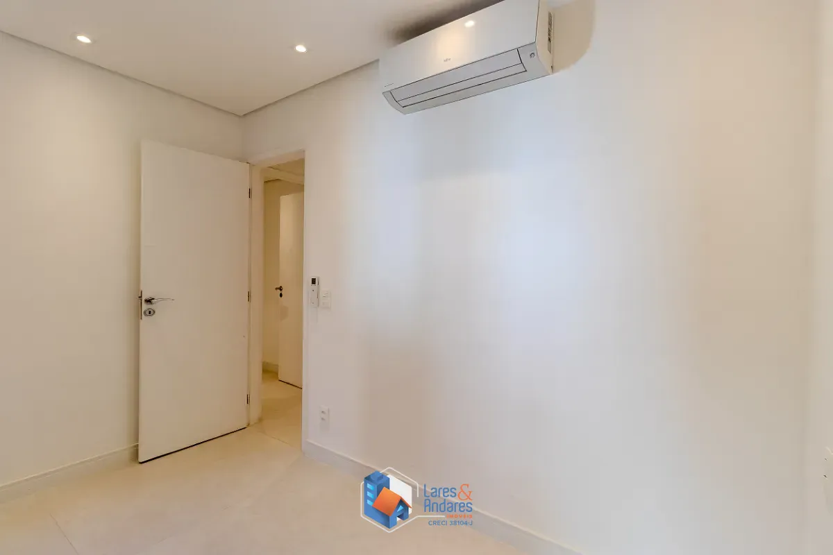 Apartamento, 2 quartos, 90 m² - Foto 19