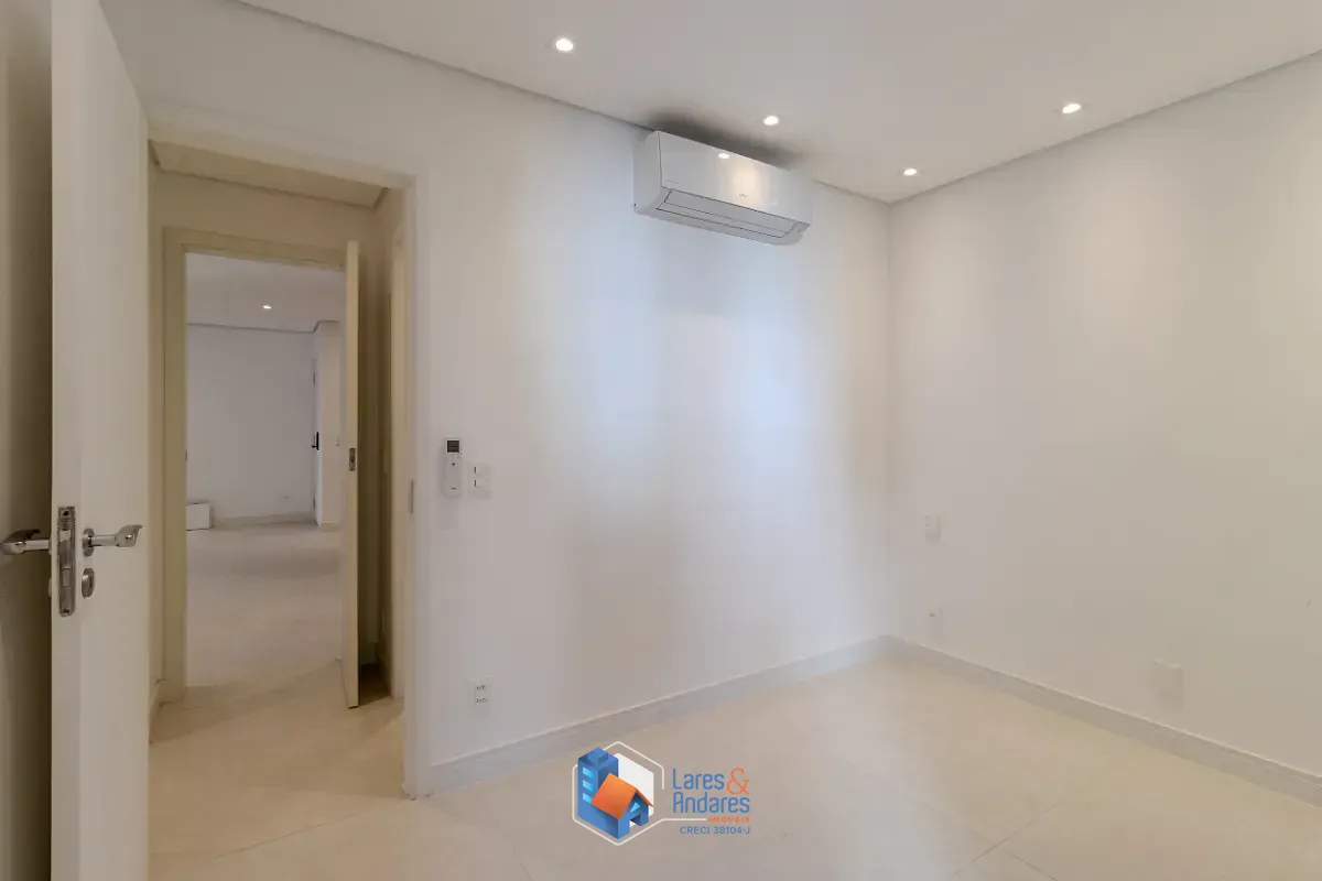 Apartamento, 2 quartos, 90 m² - Foto 18