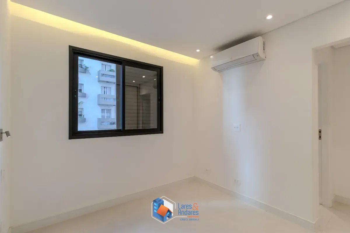 Apartamento, 2 quartos, 90 m² - Foto 24