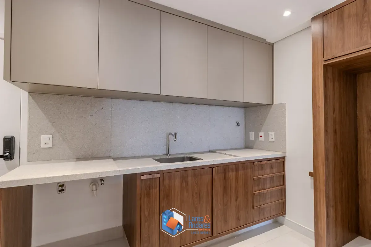 Apartamento, 2 quartos, 90 m² - Foto 11