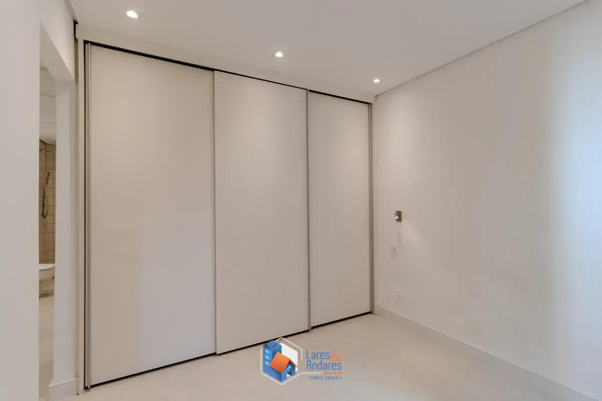 Apartamento, 2 quartos, 90 m² - Foto 20