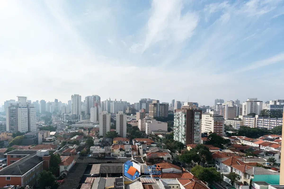 Apartamento, 2 quartos, 84 m² - Foto 15