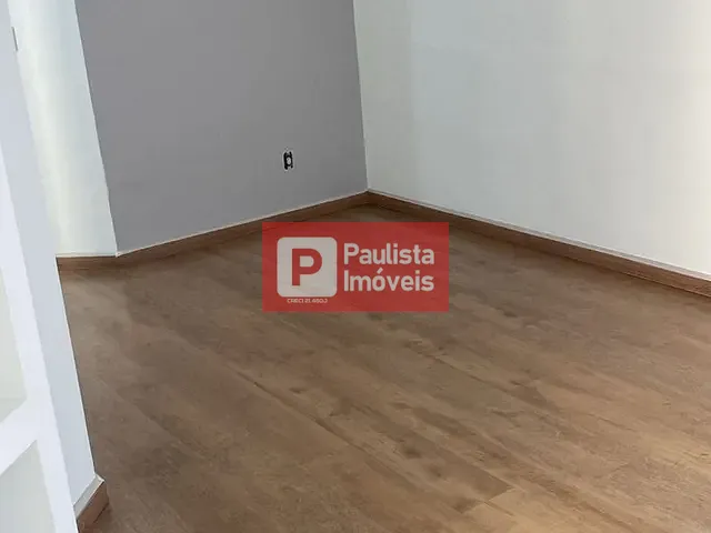 Apartamento com 60m² 3 quartos e 1 banheiro, para alugar, no bairro Jardim Marajoara em São Paulo