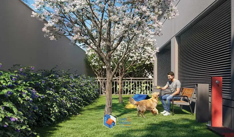 Apartamento, 3 quartos, 136 m² - Foto 41