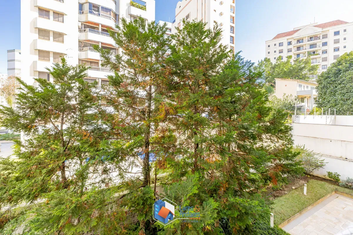 Apartamento, 2 quartos, 74 m² - Foto 11