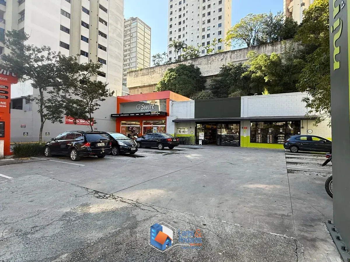 Apartamento, 2 quartos, 74 m² - Foto 22