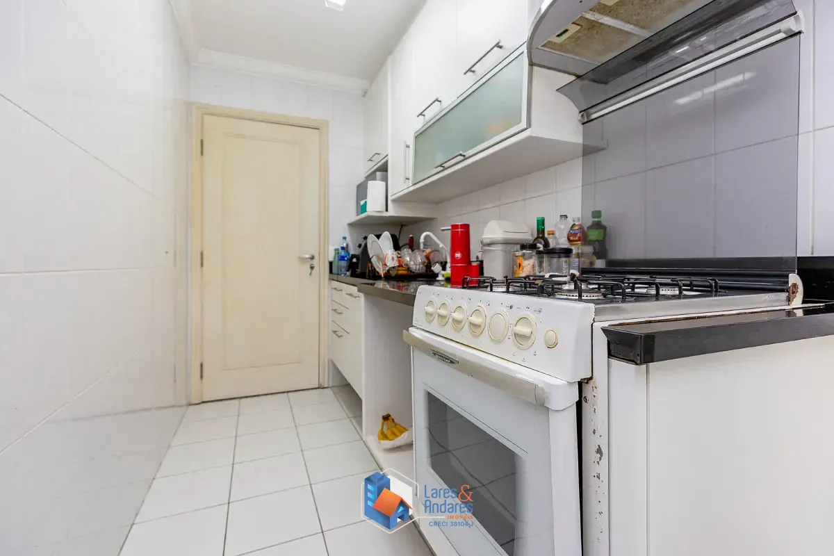 Apartamento, 2 quartos, 74 m² - Foto 20