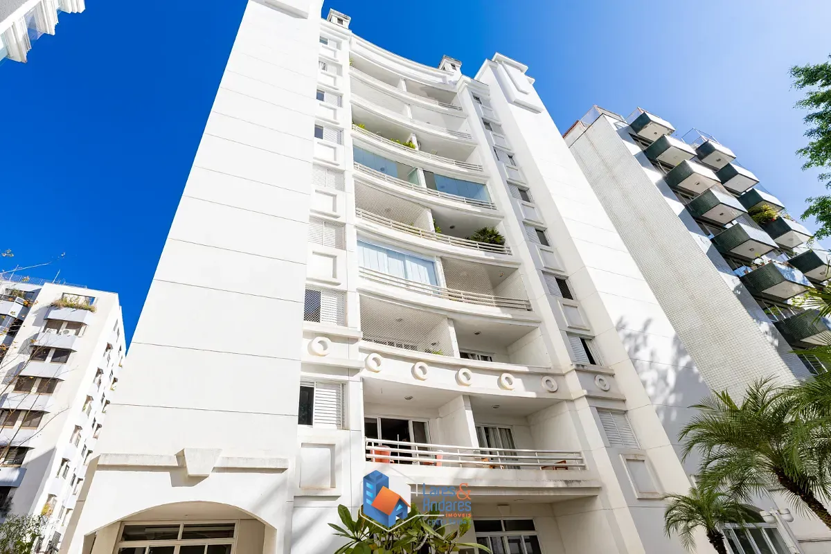 Apartamento, 2 quartos, 74 m² - Foto 41