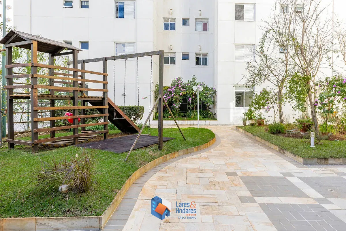 Apartamento, 2 quartos, 74 m² - Foto 36