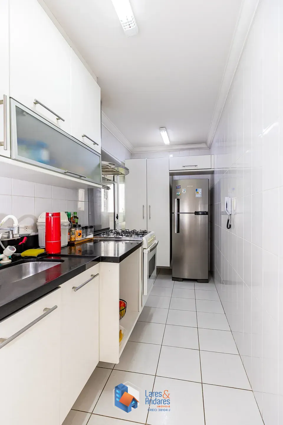 Apartamento, 2 quartos, 74 m² - Foto 19