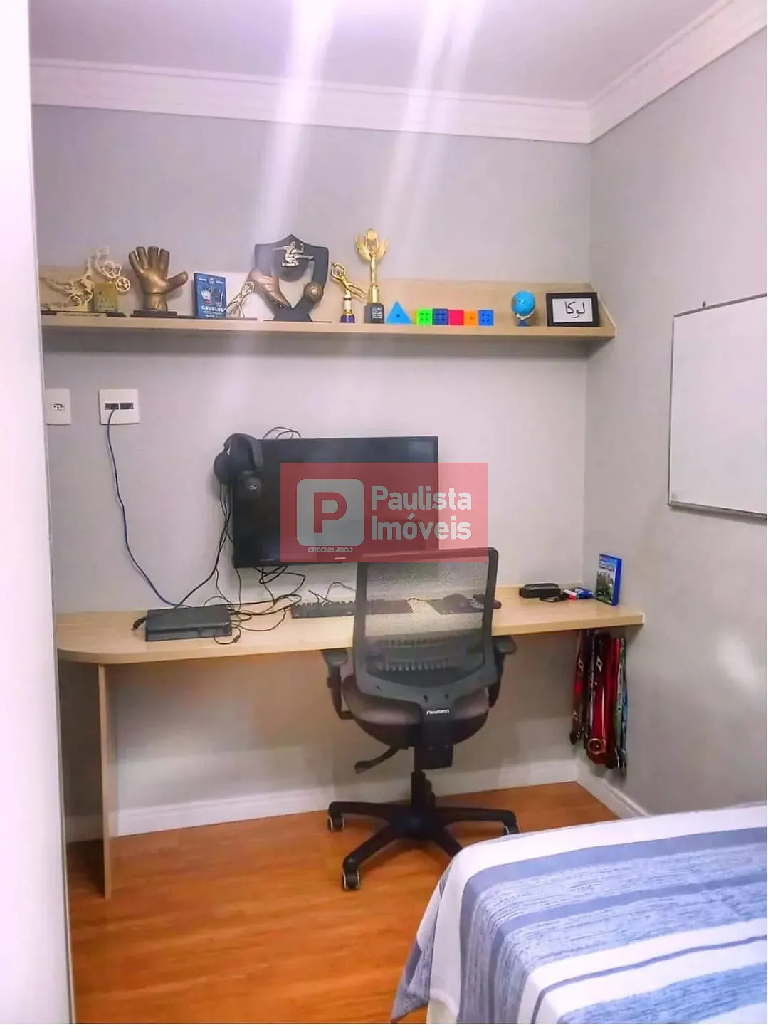 Foto 14