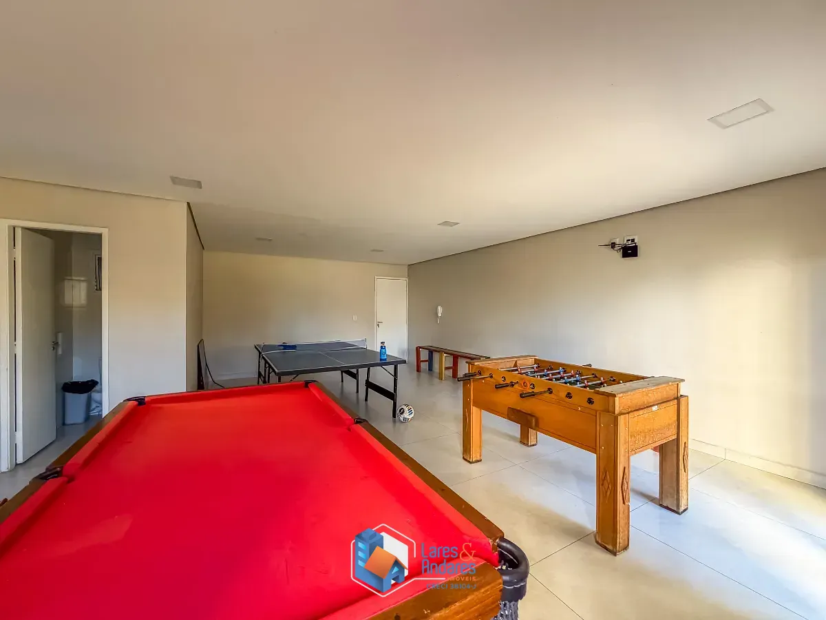 Apartamento, 2 quartos, 54 m² - Foto 35