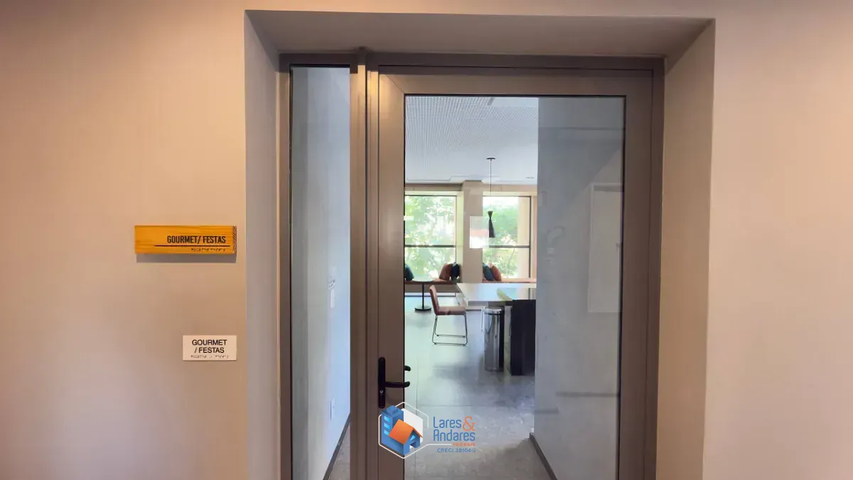 Apartamento, 1 quarto, 24 m² - Foto 48