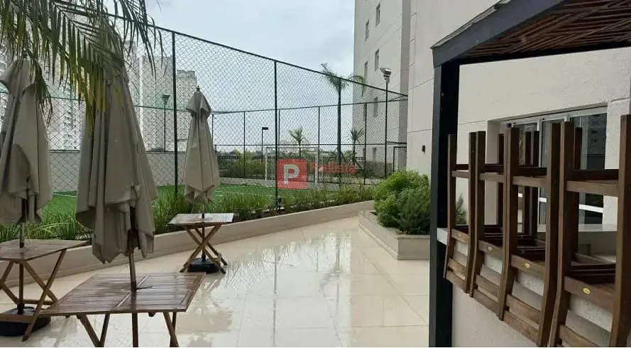 Foto 9