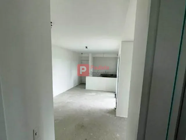 Apartamento com 77m² 3 quartos e 2 banheiros, à venda, no bairro Vila Suzana em São Paulo