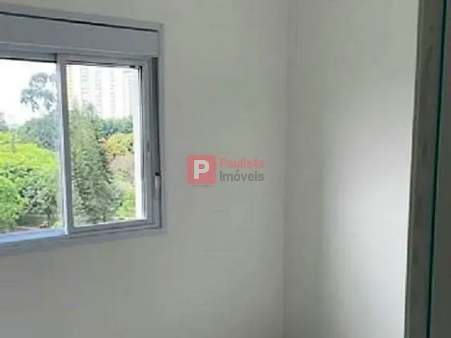 Apartamento com 77m² 3 quartos e 2 banheiros, à venda, no bairro Vila Suzana em São Paulo
