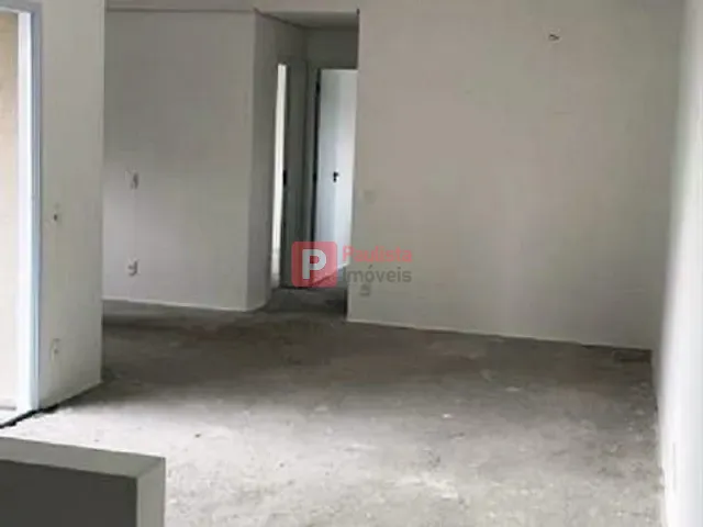 Apartamento com 77m² 3 quartos e 2 banheiros, à venda, no bairro Vila Suzana em São Paulo