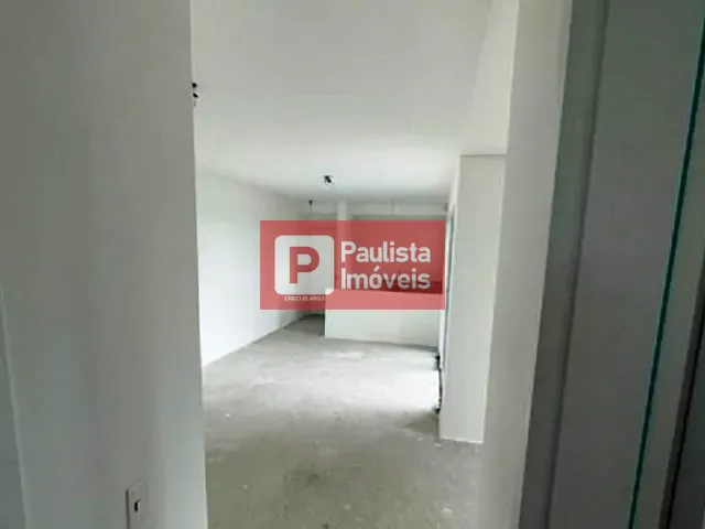 Apartamento com 77m² 3 quartos e 2 banheiros, à venda, no bairro Vila Suzana em São Paulo