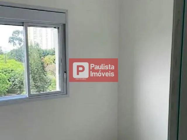 Apartamento com 77m² 3 quartos e 2 banheiros, à venda, no bairro Vila Suzana em São Paulo