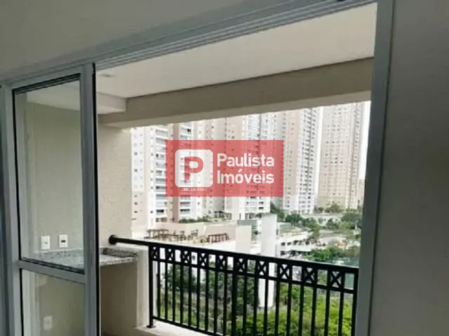 Apartamento com 77m² 3 quartos e 2 banheiros, à venda, no bairro Vila Suzana em São Paulo