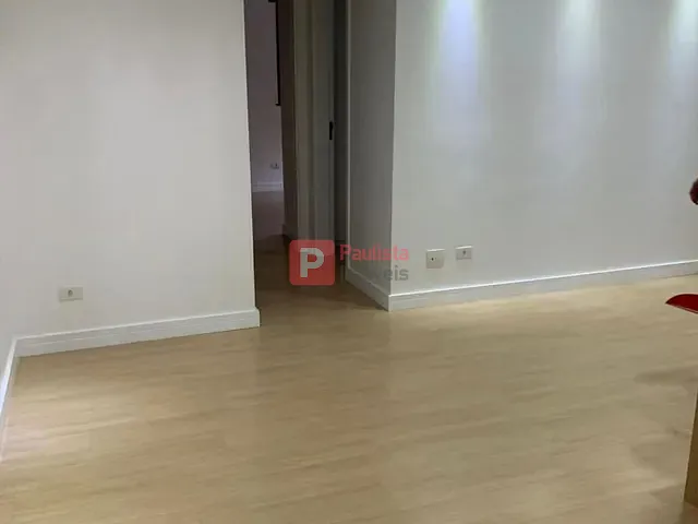 Apartamento 2 quartos e 2 banheiros, à venda, no bairro Vila Andrade em São Paulo